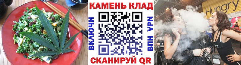 Canna-Cookies марихуана  продажа наркотиков  Темников 