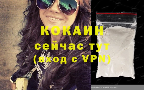 Альфа ПВП Мегион