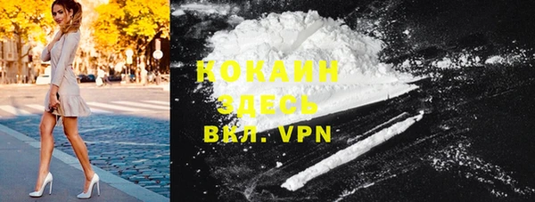 эйфоретик Майский