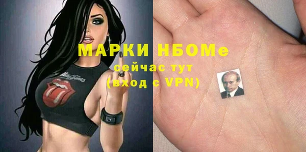 соль ск Медвежьегорск